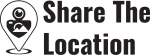 Share The Location